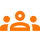 Icon Group of people