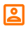 Icon Humans or Customers