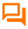 Icon Q&A