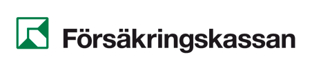 PNG-AILabBlekinge-Sponsorplatta-Lång-Text-Pos 6