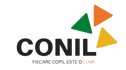 Rom CONIL LOGO (1)