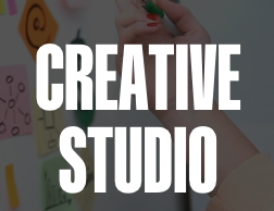 Creative Studio