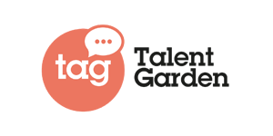 Talent-Garden-logo-300x150-1