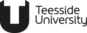 Teesside University