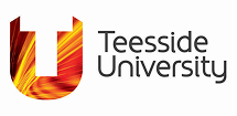 Teesside University