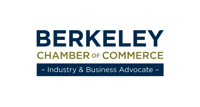 berkley chamber of commerce loogo