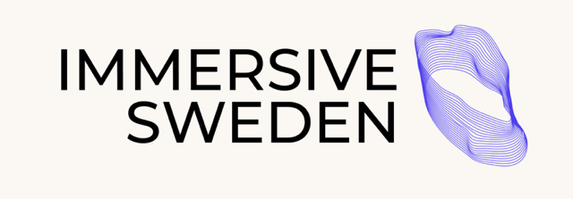 Skärmavbild 2026-04-28 kl. 14.20.00