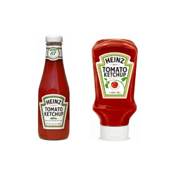 Untitled (Instagram Post (45)) copy 2