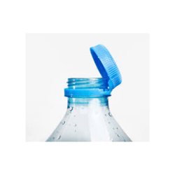 Untitled (Instagram Post (45)) copy 3