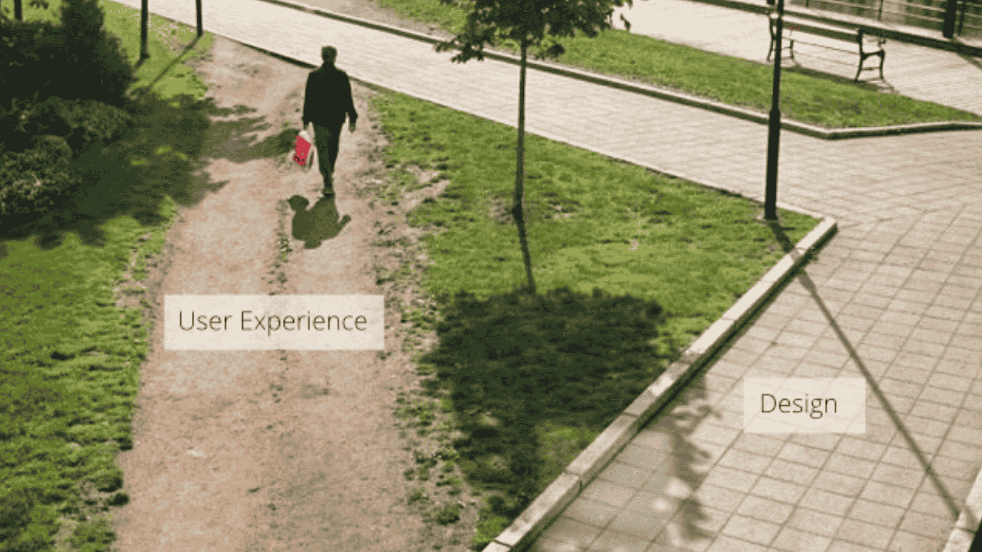 Untitled (Instagram Post (45)) copy 5