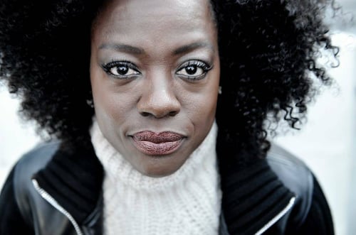 Viola-Davis