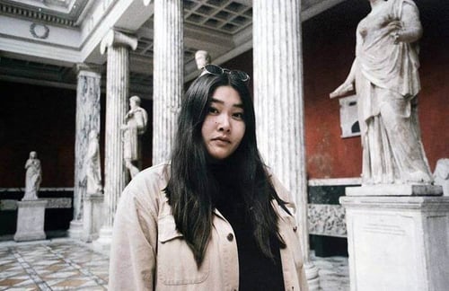 emma_student_blog