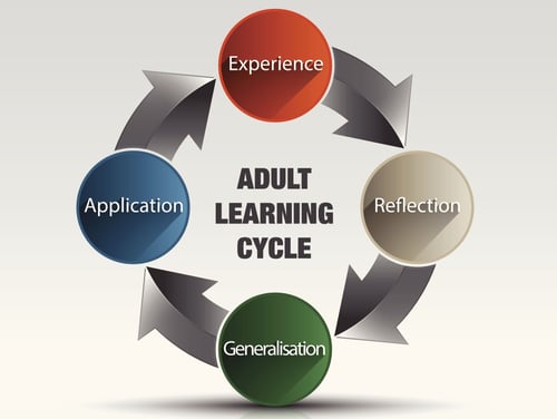 experiential-learning-cycle