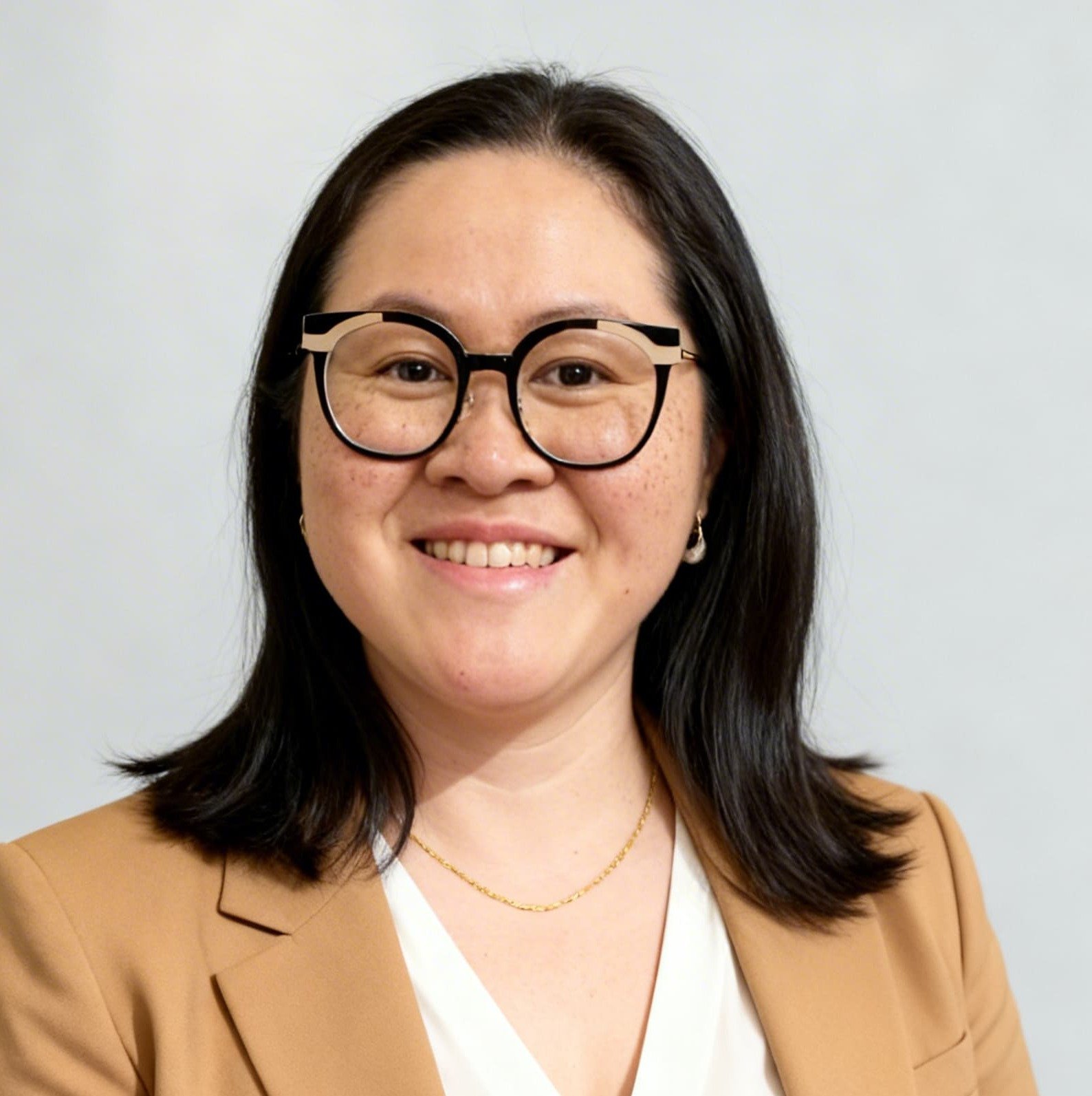 Viviane Satie Nishimura