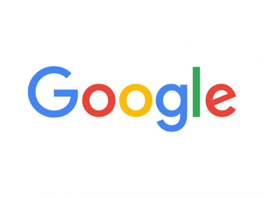 google-logo-2020