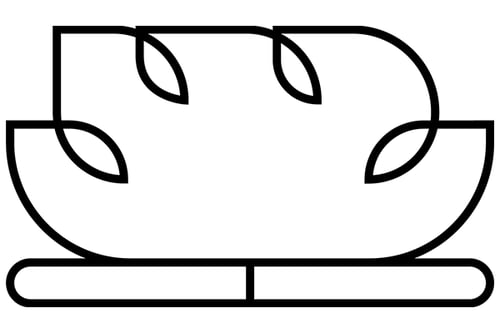 Online Event The Hyper Island Advantage Hyper Island