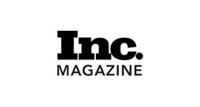 inc magazine logo