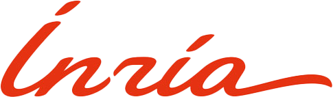 inria logo