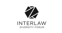 interlaw logo