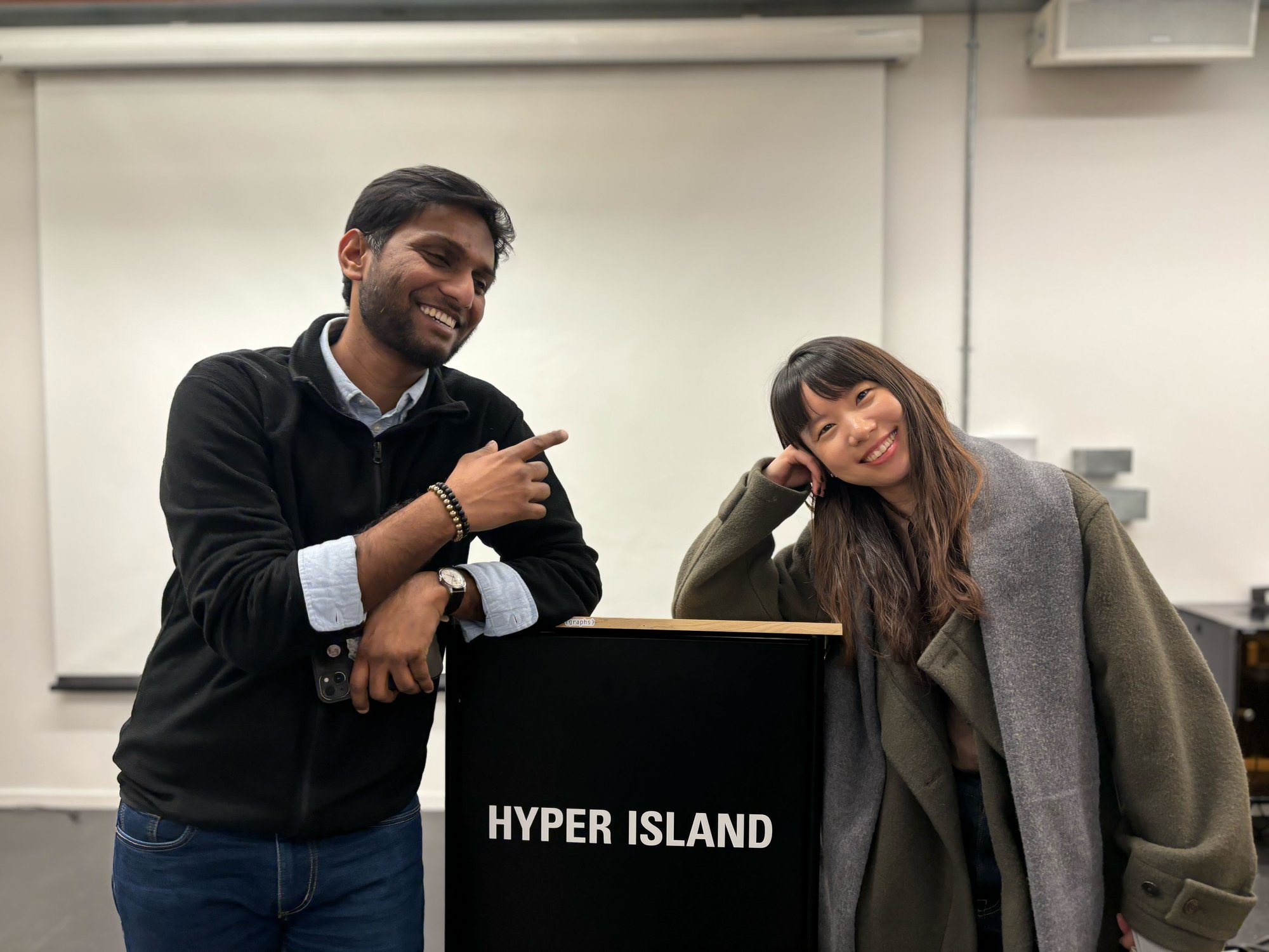 jiyoun-bae-hyper-island-digital-management