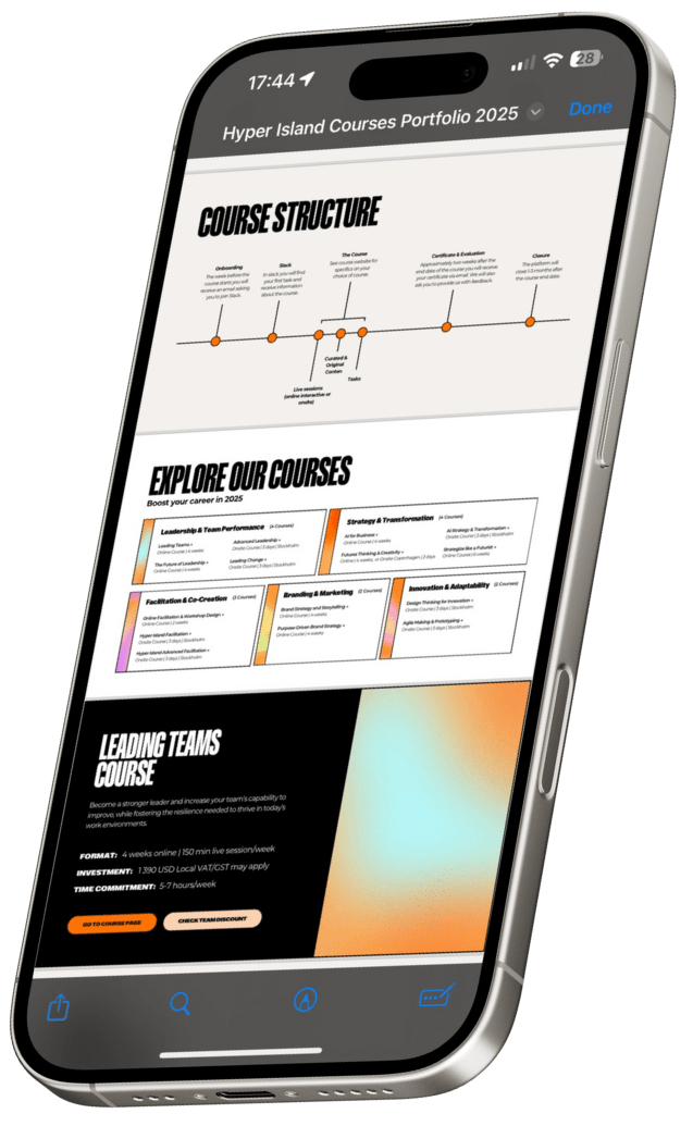 portfolio courses iphone mockup-min-1