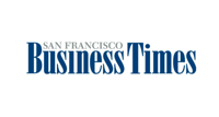 san francisco business times logo