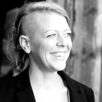 maria_eriksson