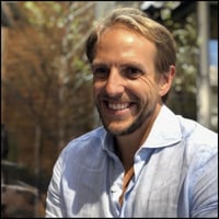 staff- fredrik