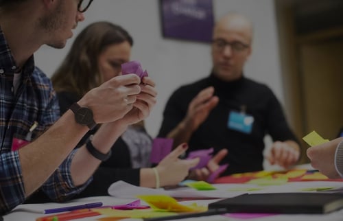 working group workshop - Copie