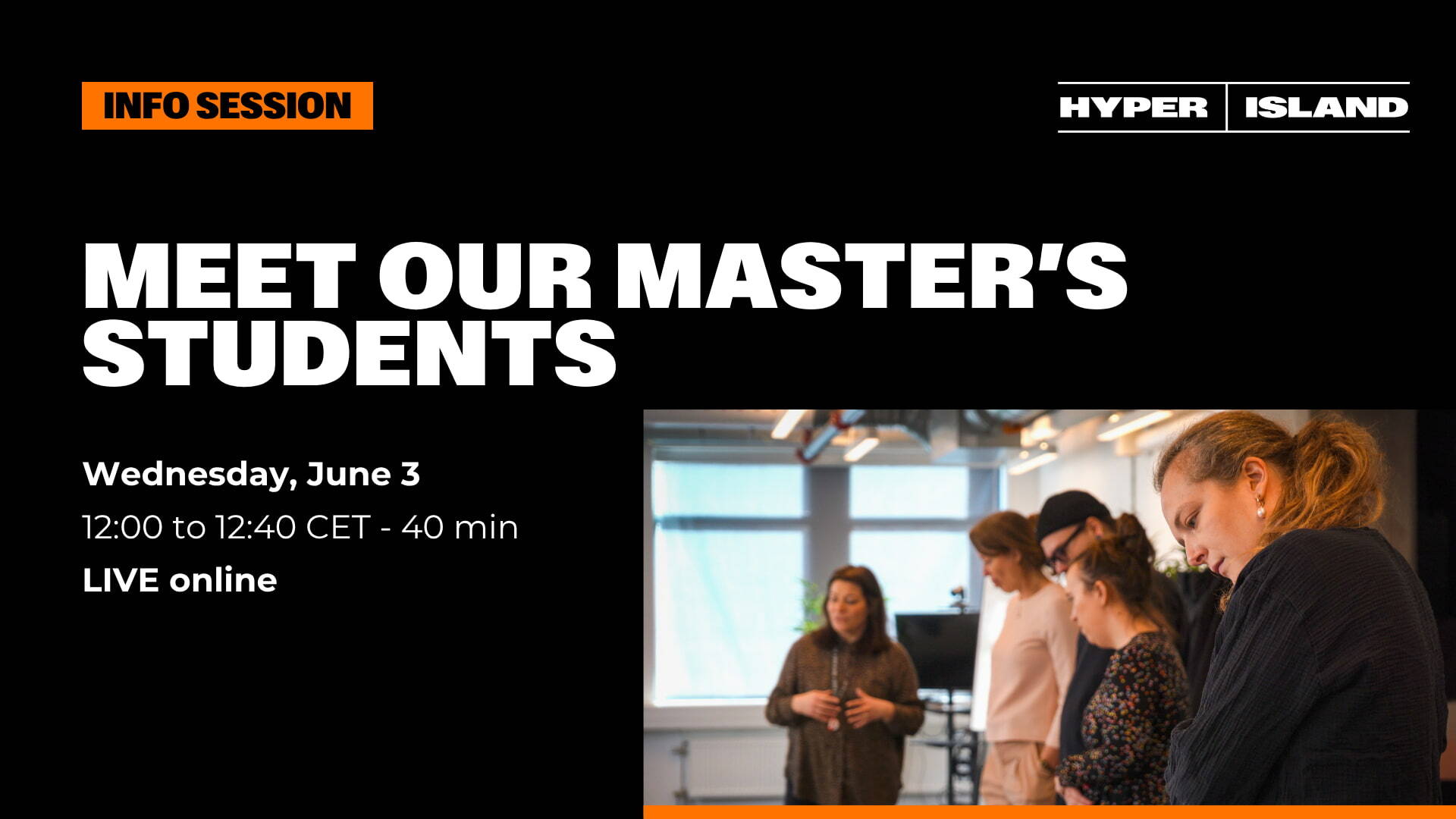 BT Webinar - Cover (3)(1)