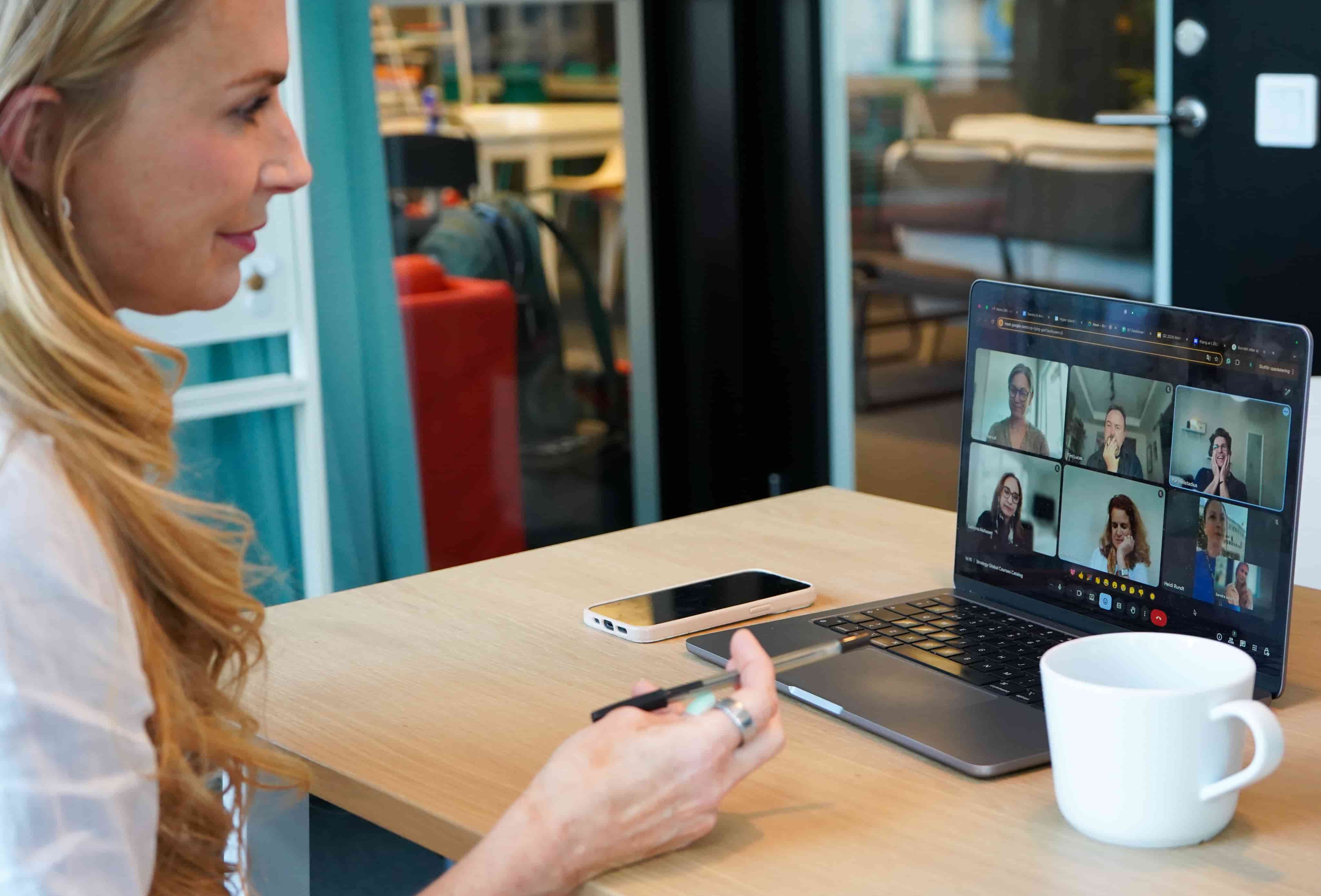 EU - MA_ Course Schedule (1)