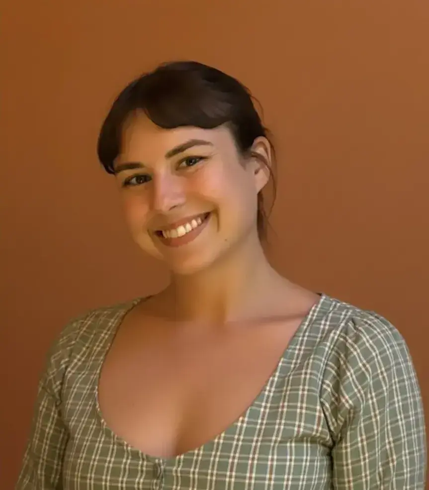 Elpida Tatidou - BD Upskill Student-1