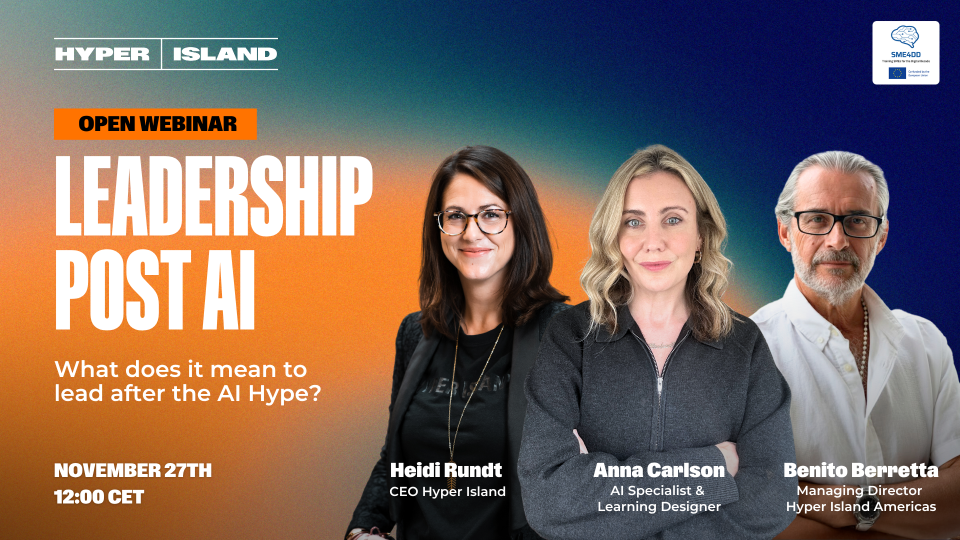 Webinar 2 - LinkedIn Cover-1