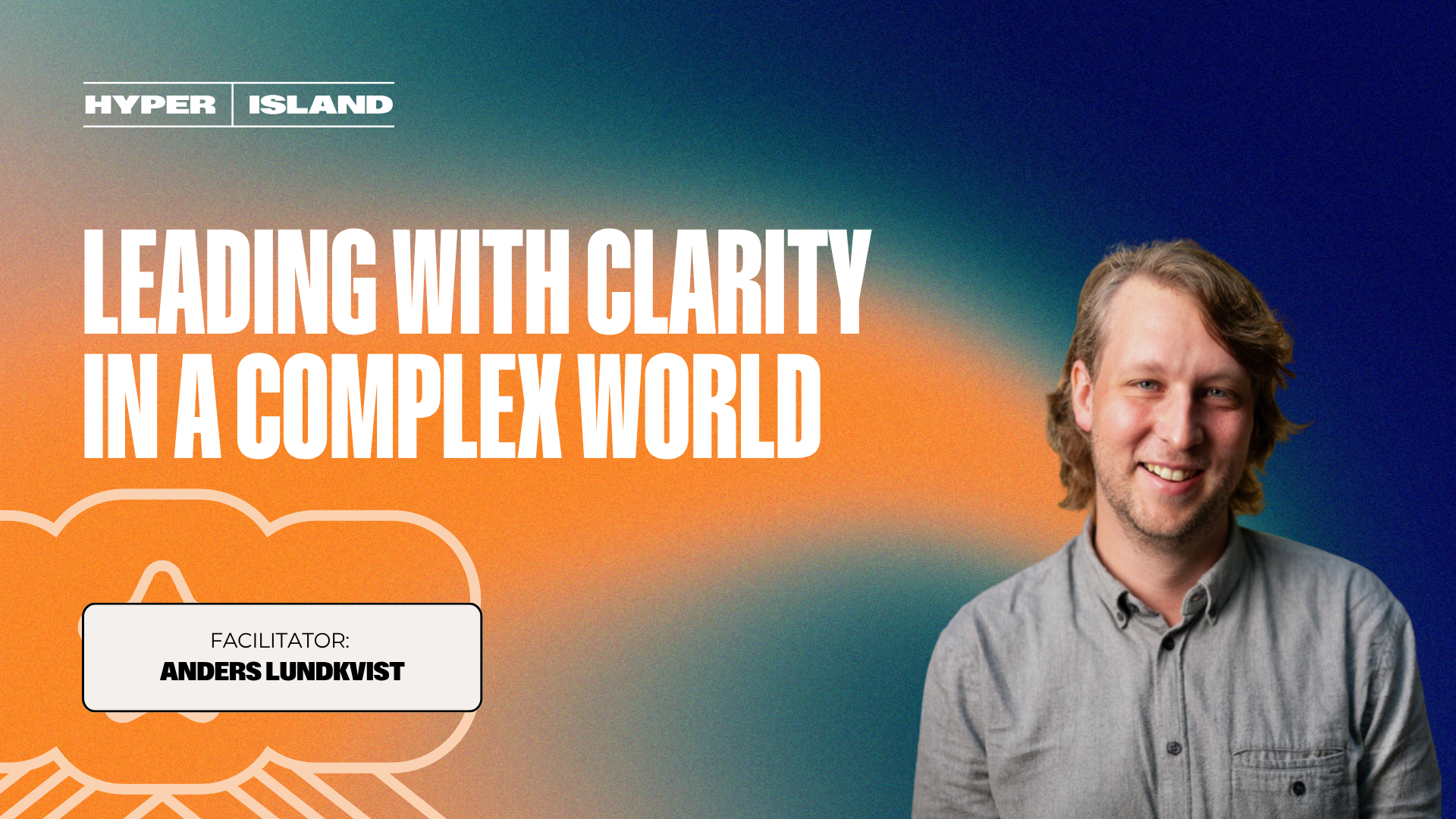 Webinar 4 - On demand