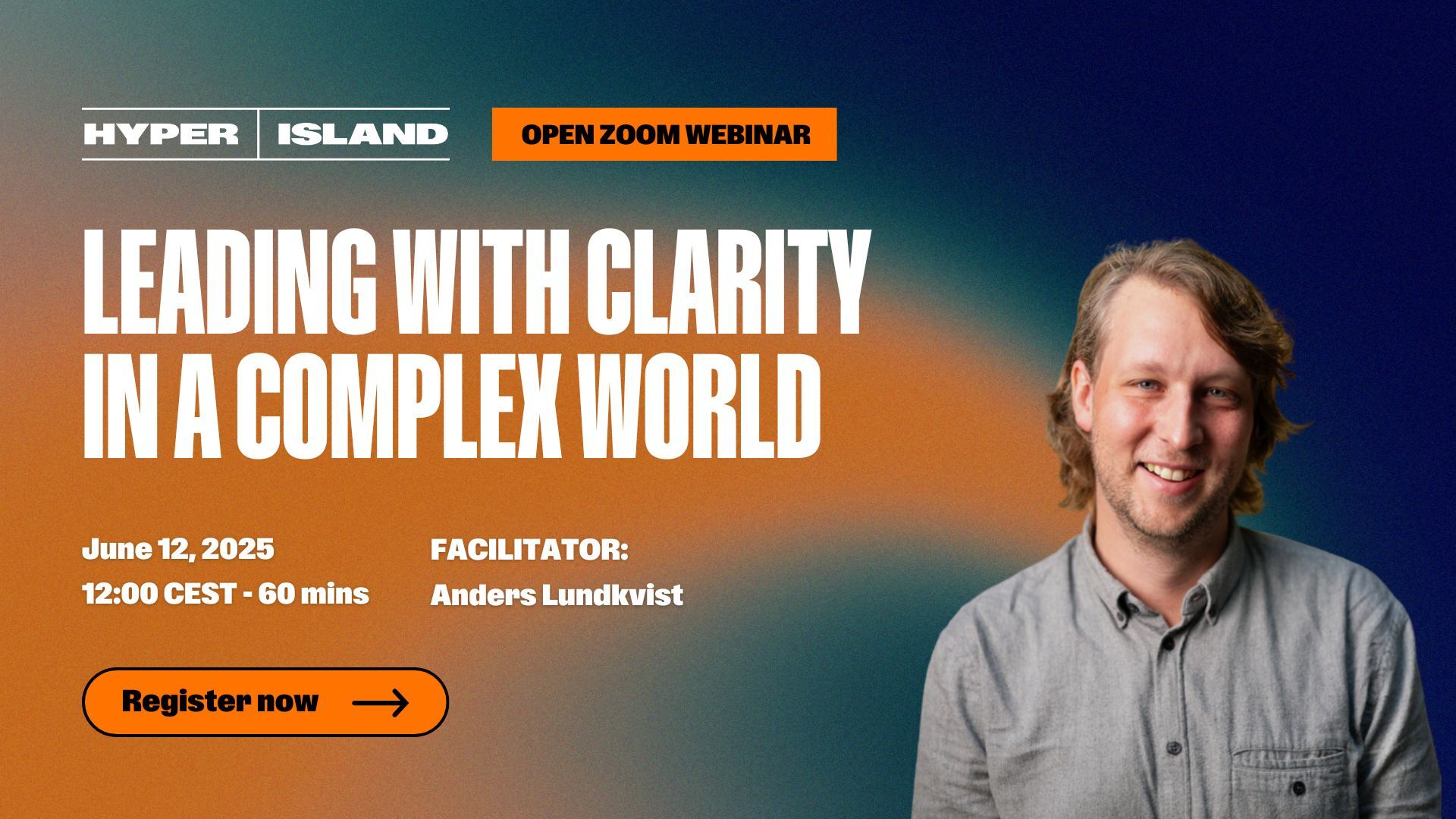 Webinar 4 - Website thumbnail