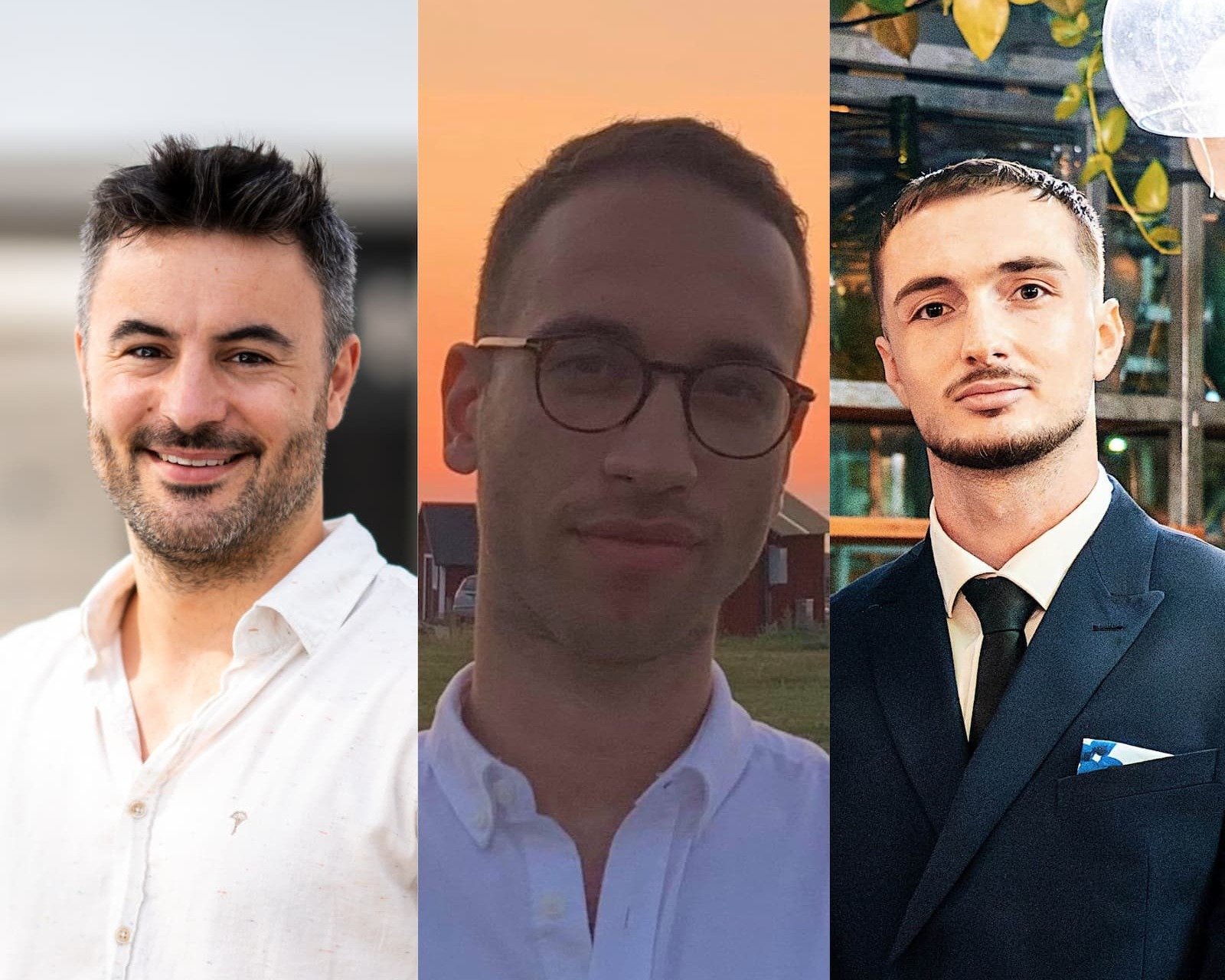 Hyper Island-Student-Startup-Journey